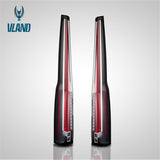Vland Car Styling Taillight For GMC Yukon Chevrolet Suburban Style Tail Light 2015-2016 Red Light Assembly
