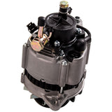 Alternator  Generators 2V 70A for HOLDEN RODEO Jackaroo KB 2.2L C223 TF 2.8L 2.5L 88-07 4JA1-T 4JB1-T Lichtmaschine 