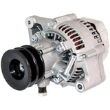 Alternator for Toyota 4-Runner HiAce LH103R/LH113R/LH125 ENG.5L 3L 2.8L Diesel 94-05 0986049510 100213-1730 100213-1770