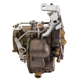  Carburetor For DODGE Chrysler 318 Engine Carter BBD V8 67-80  2 Barrel V8 5.2L 67-80 6CIL 1967 V8 5.2L W/ Gasket