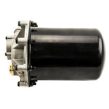 Air Dryer ASSEMBLY AD-9 AD9 Style Replaces 065225 109685 F224680 26QE377 170.065225 Aftermarket Parts AIR DRYER 12V 