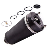 Front Ride Shock Absorber For Mercedes R Class W251 R320 R350 R500 Front LH/RH Air Suspension Spring Bag A2513203013