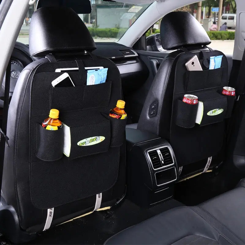 Car Custom Seat Cover -SEDAN – carshoppee