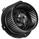 Heater Blower Motor For Audi Cabriolet 8G7 B4 2.4 2.6 2.8 1996-2001 Saloon 8A1820021 8EW351044251 Car Replacement