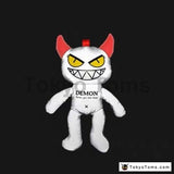 JDM Demon Hang Toy - TokyoToms.Com