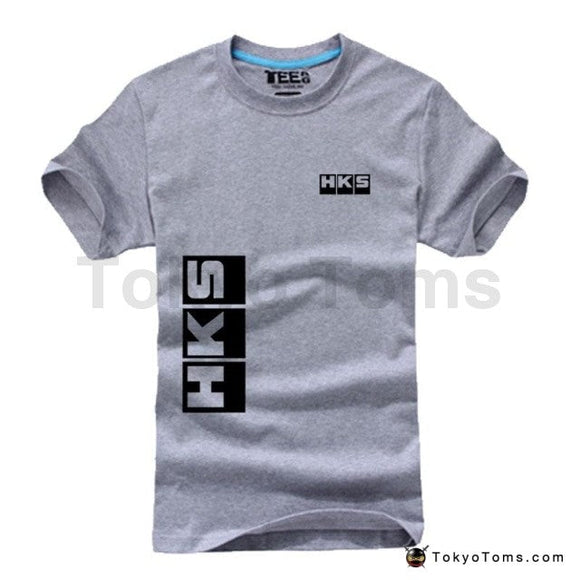 Logo T-Shirt - TokyoToms.com