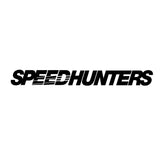 JDM Speed Hunters Window Banner