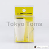 Sports 5 Speed Gear Knob [TokyoToms.com]