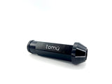 Tomu Lug Nut Shape Gear Shift Knob [TokyoToms.com]
