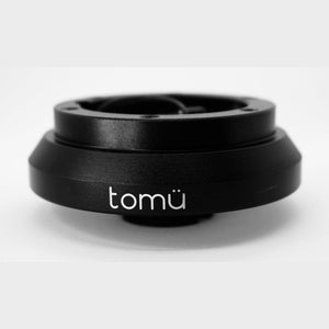 Tomü Stubby Hub Adapter K100H - TokyoToms.com