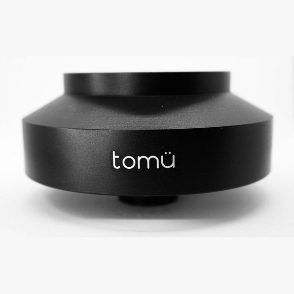 Tomü Stubby Hub Adapter K105H - TokyoToms.com