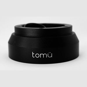 Tomü Stubby Hub Adapter K141H - TokyoToms.com