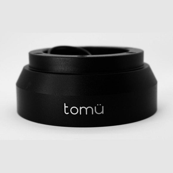Tomü Stubby Hub Adapter K141H - TokyoToms.com