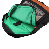Type R JDM Backpack Black - www.TokyoToms.com