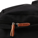 Type R JDM Backpack Black - www.TokyoToms.com