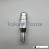 Universal Aluminium Gear Knob [TokyoToms.com]