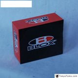 Adjustable 2Piece Aluminium Camshaft Timing Cam Gear Blue For Bmw E36 3 Series M20 Gears