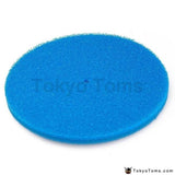 Air Filter Foam/air Sponge Blue Green Red Yellow For Bmw E36 Z3/318I/ic/is/ti M42/m44 1992-1999