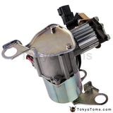 Air Suspension Compressor Pump For Lexus Gx470 Toyota 4Runner Prado 4891060021