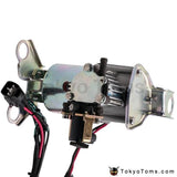Air Suspension Compressor Pump For Lexus Gx470 Toyota 4Runner Prado 4891060021