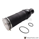 Air Suspension Spring 4Z7616051D For Audi A6 C5 4B Allroad Quattro Front Left Or Right