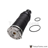 Air Suspension Spring 4Z7616051D For Audi A6 C5 4B Allroad Quattro Front Left Or Right