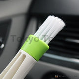 Car Cleaning Brush Duster 