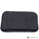 Center Console Armrest Cushion Mat Pad Cover 