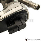 Egr Valve Exhaust Gas Recirculation Water Cooled For Ford Transit Peugeot Boxer Relay Mk7 2.2 2.4