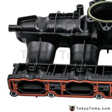 Engine Intake Manifold For Audi A3(8P1) Vw Tiguan Sharan Cc Eos Gti 2.0 Tsi 1.8L 2.0L 101Hp
