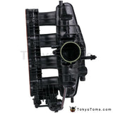 Engine Intake Manifold For Audi A3(8P1) Vw Tiguan Sharan Cc Eos Gti 2.0 Tsi 1.8L 2.0L 101Hp