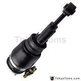 For 03-06 Lincoln Navigator Ford Expedition 6L1Z18124 6L1Z18A099 Front Right Air Suspension Strut
