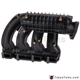 For Mercedes W203 C-Class Coupe Cl203 C220Cdi C200Cdi 125Hp 1997-2003 Intake Manifold Om 646 Inlet