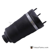 For Mercedes X164 Ml Gl-Class 320 350 450 550 Class X164/w164 Front Air Suspension Spring Bag