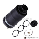 For Mercedes X164 Ml Gl-Class 320 350 450 550 Class X164/w164 Front Air Suspension Spring Bag
