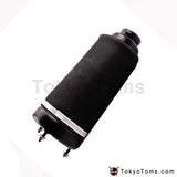Front Airmatic Air Suspension Spring Fit For Mercedes R-Class A2513203113 A2513203013 W251 Shock Bag