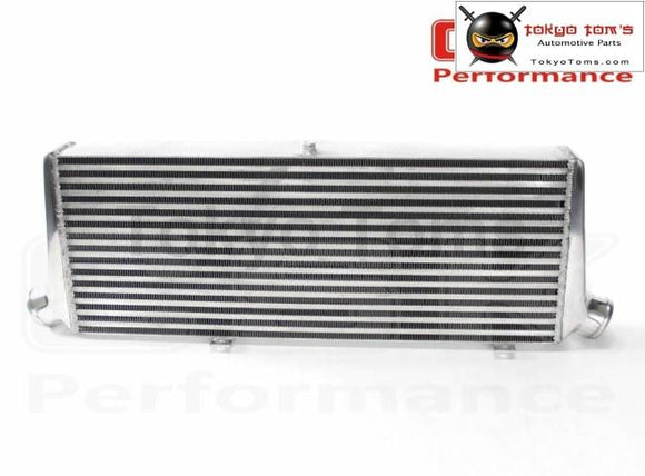 Front Mount Intercooler For Starlet Glanza Ep91 Ep82 - New Intercooler