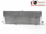 Front Mount Intercooler For Starlet Glanza Ep91 Ep82 - New