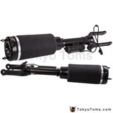 Front Pair Left / Right Suspension Airmatic for Mercedes Classe R W/V 251 R320 R350 R500 W251 R63 2513203113 2513205713