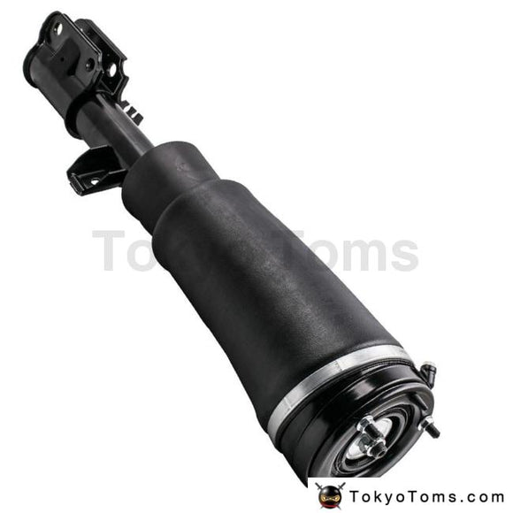 Front Right Air Suspension Shock Assembly Fit for Land Rover Range Rover L322 MK3 3.0 3.6 4.2 4.4 2002- RNB000060 RNB000740