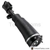 Front Right Air Suspension Shock Assembly Fit For Land Rover Range L322 Mk3 3.0 3.6 4.2 4.4 2002-