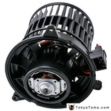 Heater Blower Motor For Ford Fiesta V Jd Hatchback 1.6 1252926 2S6H18456Ac 2S6H18456Ad 715265