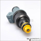 High Performance Fuel Injector 0280150842 1600Cc 0280 150 842/0280150846 For Chevy Tk-Fi1600C842-1
