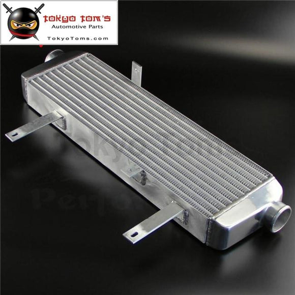 High Performance Tuning Front Mount Intercooler Fits For Mitsubishi Galant Vr-4 96-02