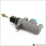 High Quality Hydraulic Handbrake Pump To Fit Escort Kit Cars & Various Vehicles Brakes