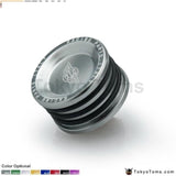 High Quality Racing Engine Billet Cam Plug Seal Fit For Honda Crv B20 Parts