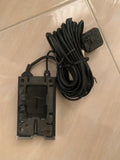 Used JDM ETC Card Reader ( Japanese voice when start up your car)