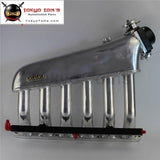 Intake Manifold W/Throttle Body Fuel Rail Kit Fits For  BMW E36 E46 M50 M52 M54 325I 328I 323I M3 Z3 E39 528I - Tokyo Tom's