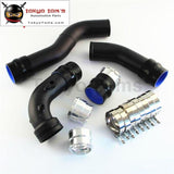 Intake Turbo Charge Pipe Boost Kit Fits For Bmw 1 F20 F30 F31 N20 320I 328I 125I Black/blue/red