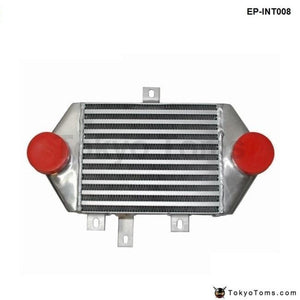 Intercooler For Toyota Mr2 Sw20 90-95 (Coresize:240*195*100Mm) Od:63Mm